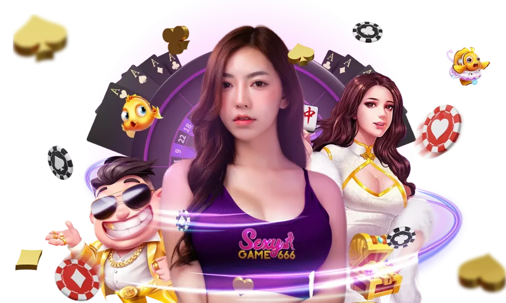 Godzilla88 เว็บพนันสล็อต-992